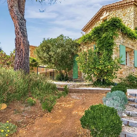 Nice In With Outdoor Swimming Pool, Private Swimming Pool And 5 Bedrooms * Tresques